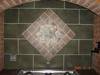 Backsplash_inlay