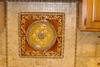 Backsplash_deco_tile