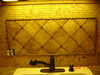 Backsplash1