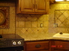 Backsplash_deco_tile4