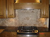 Backsplash