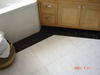 Bath_white_blk_floor2