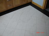 Bath_white_blk_floor3