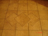 Turned_tile_inlay
