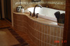 Tiled_tub