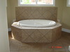 06tub_surround