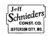 Logo_gif