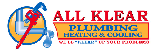 All Klear Plumbing, Heating and Cooling in Springfield, MO