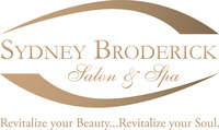 Sydney_broderick_logo_w_slogan_gold_