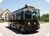 Trolley_limo