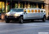 White_hummer_limo_reverse