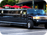 Black_hummer_limo_reverse