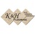 Kh_logo_square