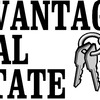 Advantage_keys_logo1jpeg