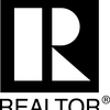 Realtor
