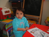 Thanksgiving_2010_008