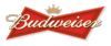 Budweiser_logo