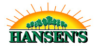 Hansens_logo_2005