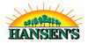 Hansens_logo_2005