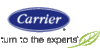 Carrier_logo