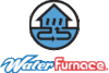 Waterfurnace
