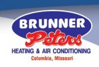 Brunner_peters