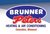 Brunner_peters