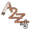 A2z_logo_50_
