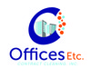 Offices_etc_logo_vertical_large