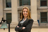 Jennifer_bukowsky_in_front_of_court_house
