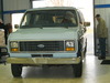 Larry_the_cable_guy_058