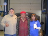 Larry_the_cable_guy_042