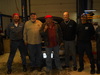 Larry_the_cable_guy_032