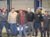 Larry_the_cable_guy_033