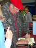 Larry_the_cable_guy_028