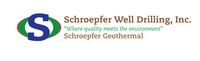 Schroepfer_logo_concept_v2-01