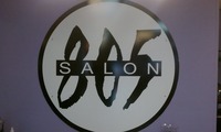 Salon_805