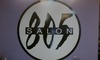 Salon_805