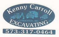 Kenny_carroll_logo