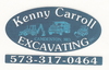 Kenny_carroll_logo