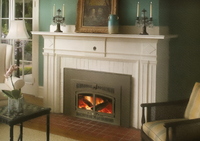 Lopideclaration_fireplace_insert
