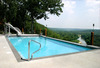 Vaughan_pools_spas_sample_pools_098