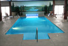 Vaughan_pools_spas_sample_pools_105