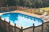 Ag_pool_deck_2