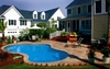 10_garden_pool
