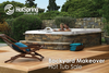 Hotspring_backyardmakeover