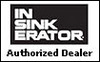 Insinkeratorlogo