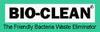 Bioclean