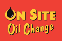 On_site_oil-logo