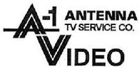 217_a1logo